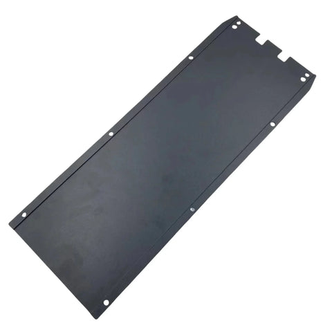 Batteridæksel – KuKirin G2 Master