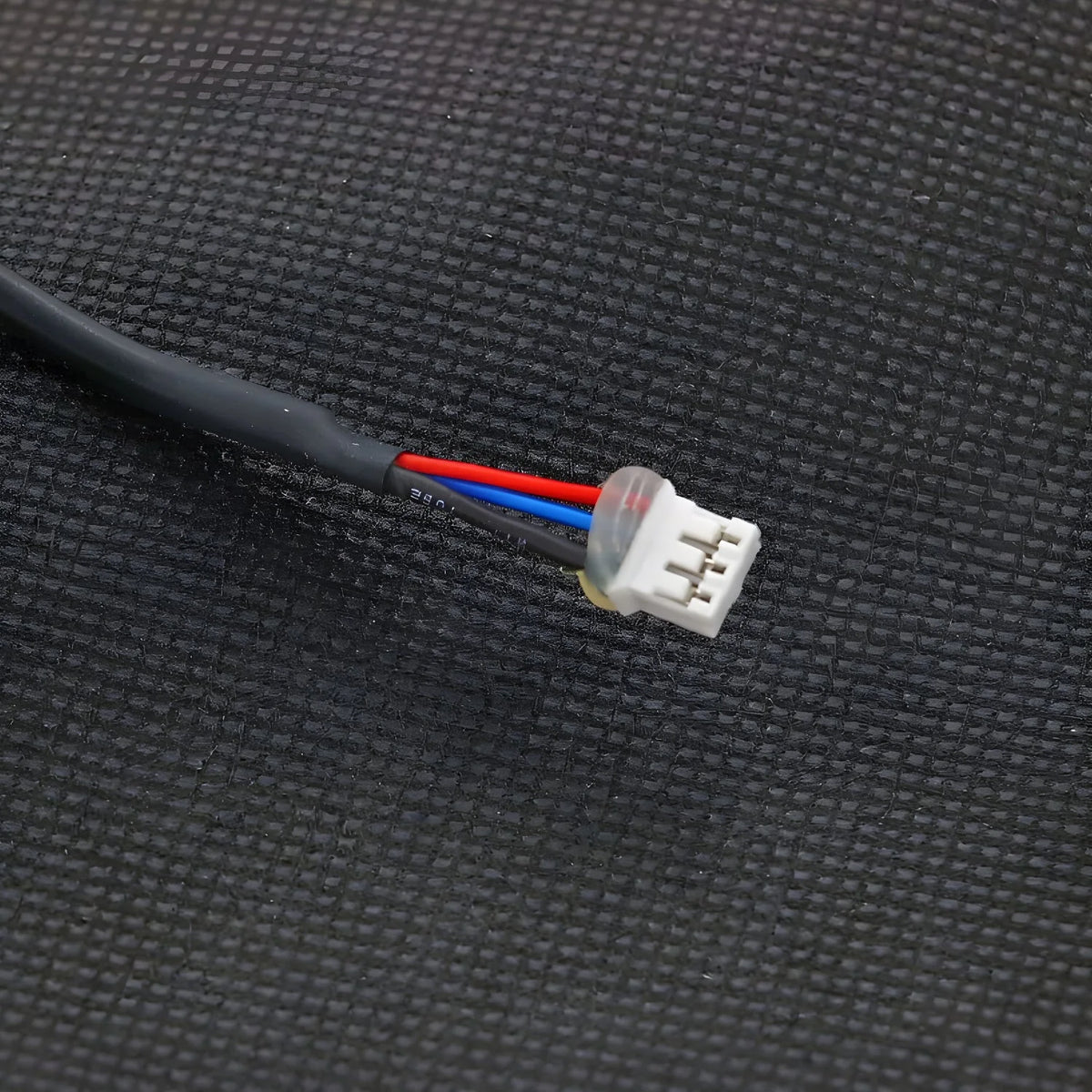 Sidoljus Dualtron Thunder 3