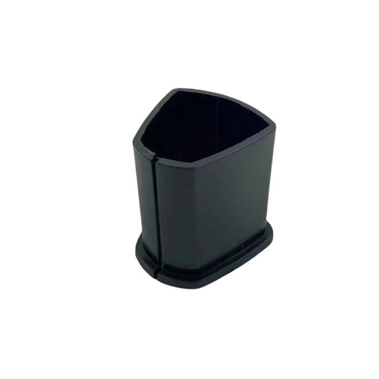 T-stångsbussning KuKirin G2 Pro/G2 Max