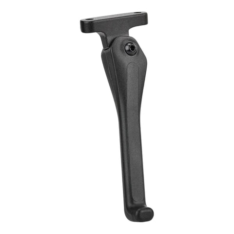 Støtteben – Ninebot G3/F3/F3 Pro
