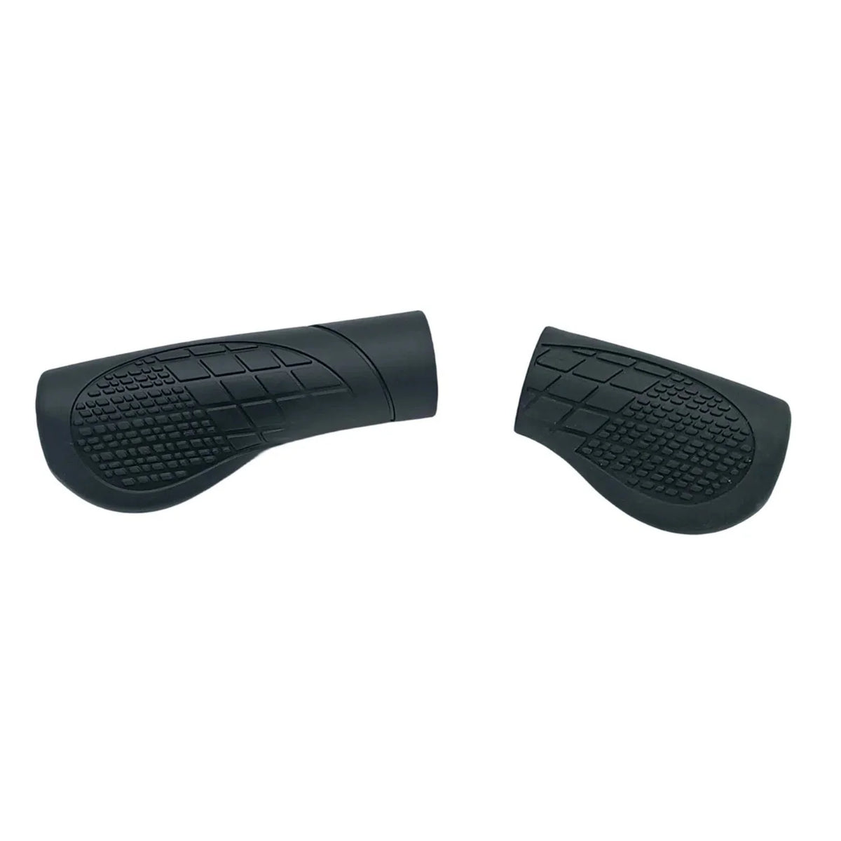 Gummihandtag InMotion P1/ P1F / P1D