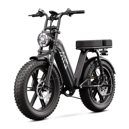 TST R7