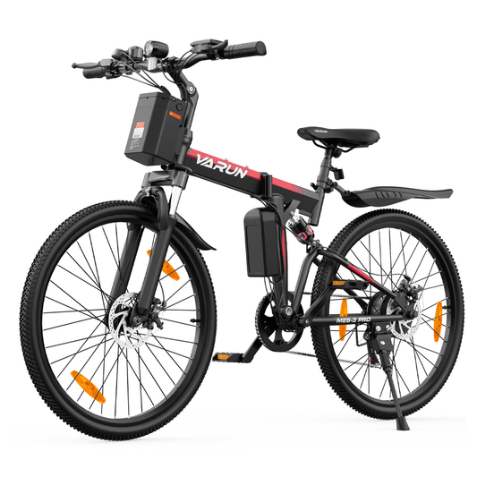 VARUN M26-3 Pro