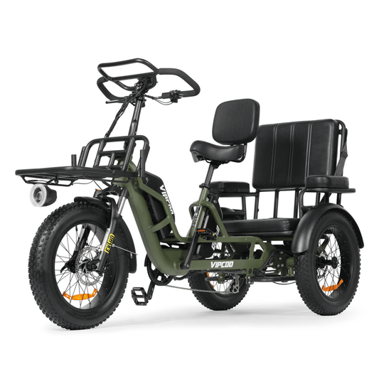 VIPCOO R1
