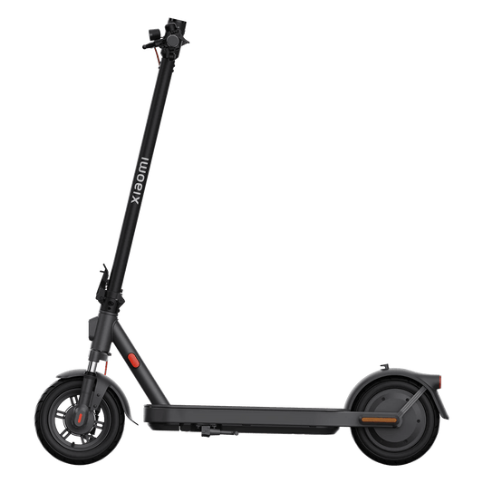Xiaomi Elite