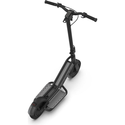 Pure Escape Pro Electric Scooter