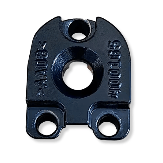 Fäste till framlampa Xiaomi 4 Pro – Reservdelar EcoDrift