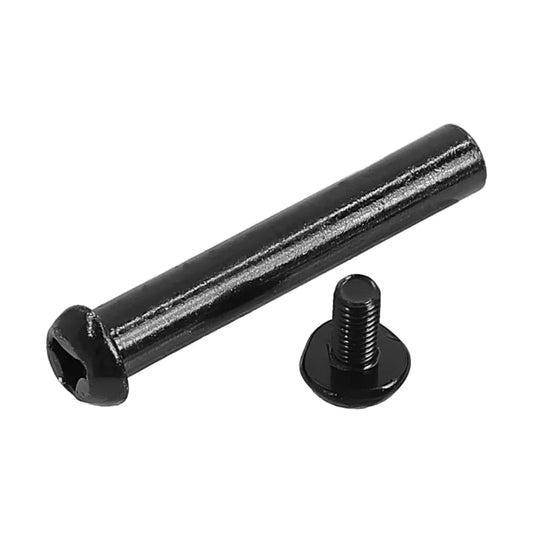 Fästsats vikmekanism Xiaomi 3 – Reservdelar EcoDrift