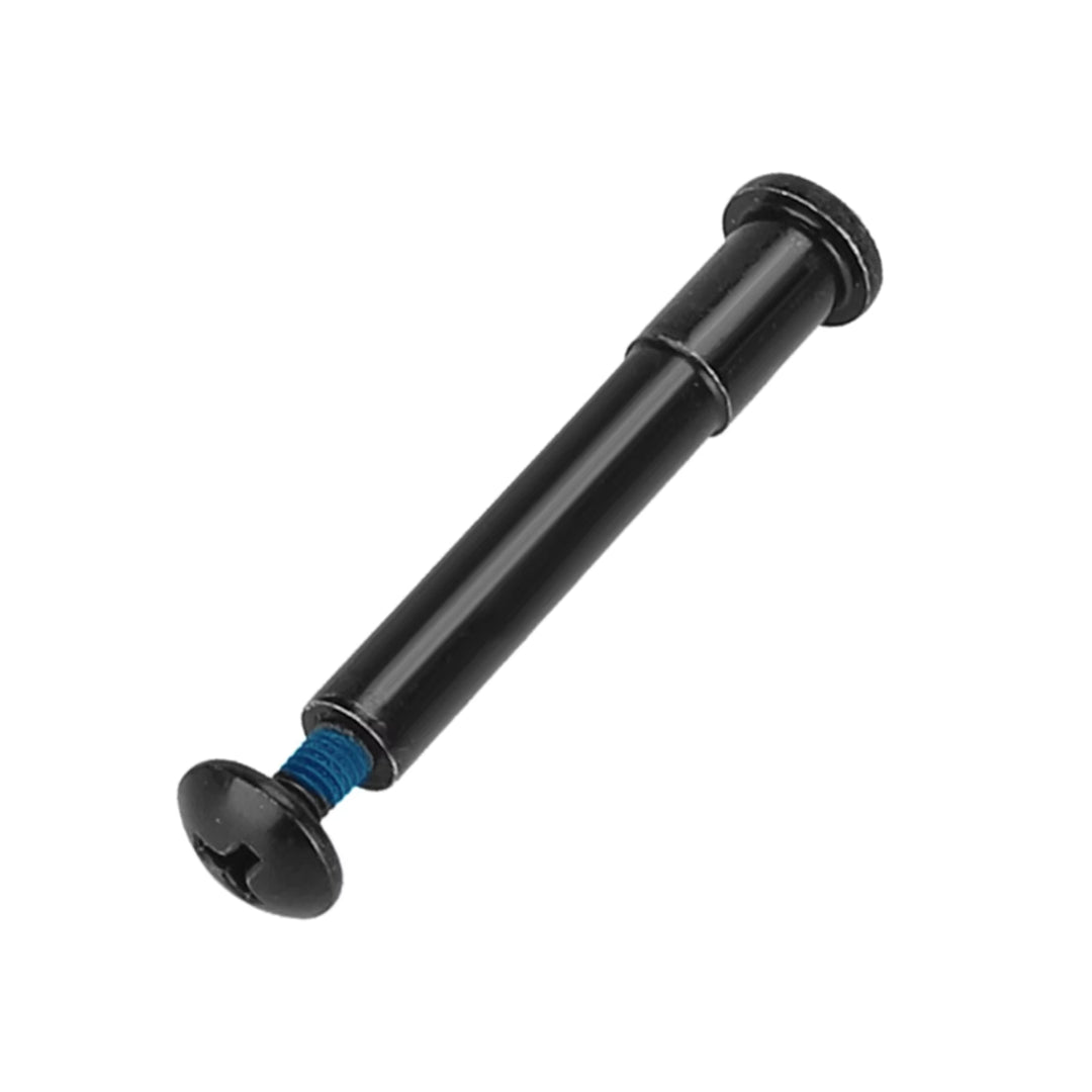 Fästsats vikmekanism Xiaomi Pro 2 / 3 – Reservdelar EcoDrift