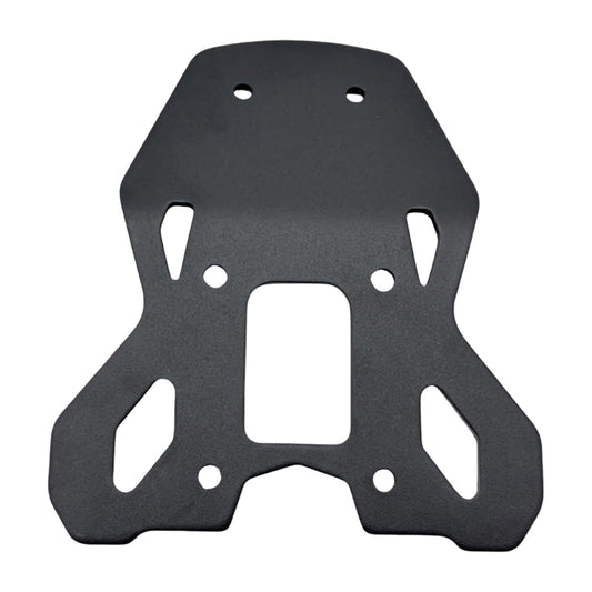 Fotstöd KuKirin G2 Master – Reservdelar EcoDrift