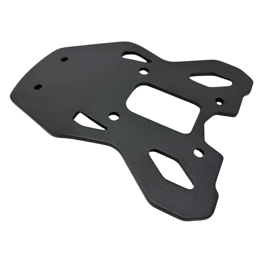 Fotstöd KuKirin G2 Master – Reservdelar EcoDrift
