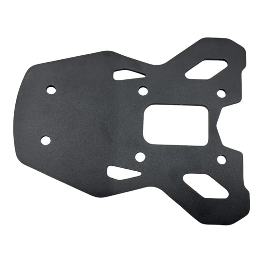 Fotstöd KuKirin G2 Master – Reservdelar EcoDrift