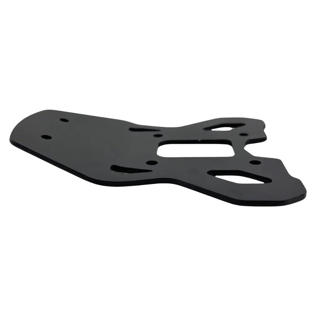 Fotstöd KuKirin G2 Master – Reservdelar EcoDrift