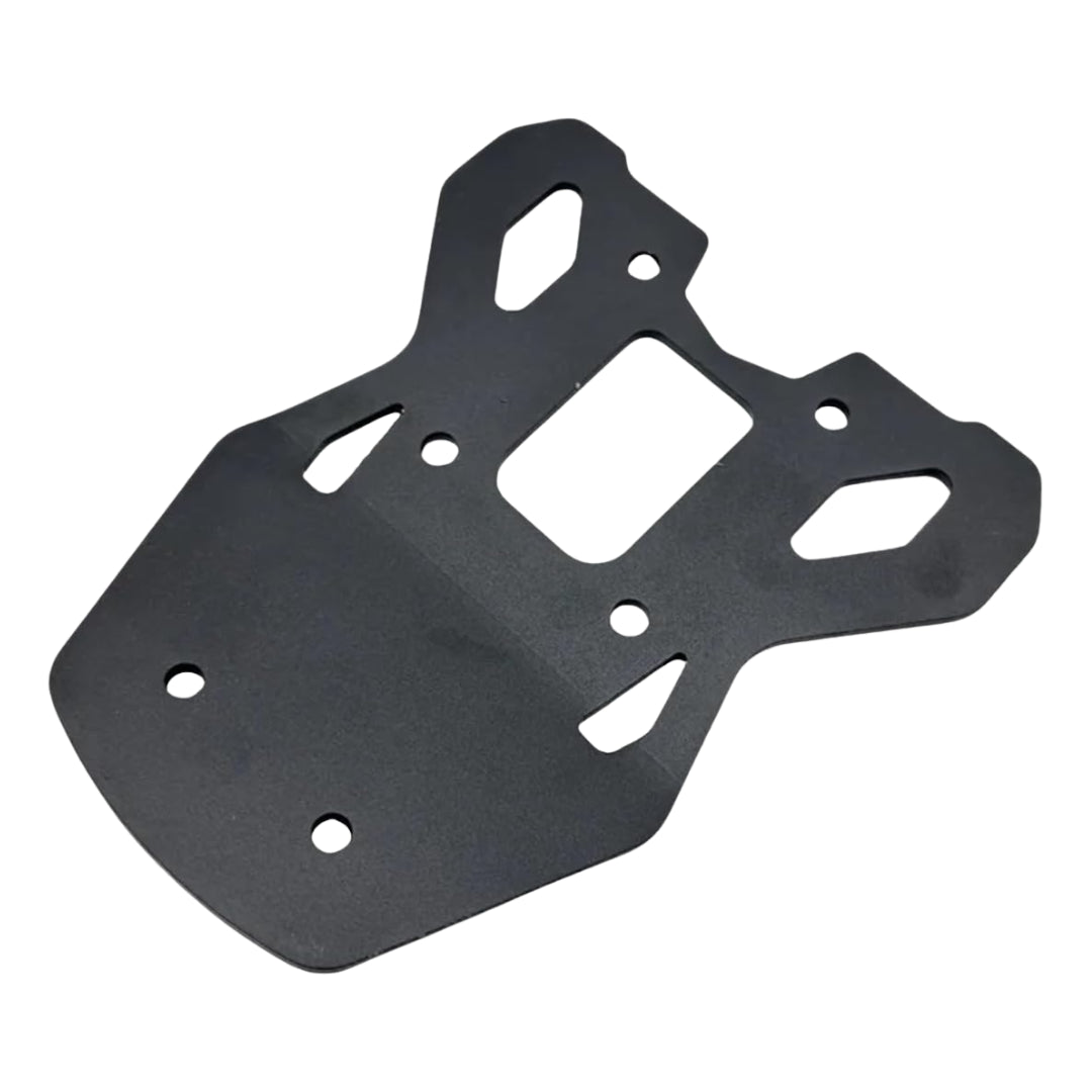 Fotstöd KuKirin G2 Master – Reservdelar EcoDrift