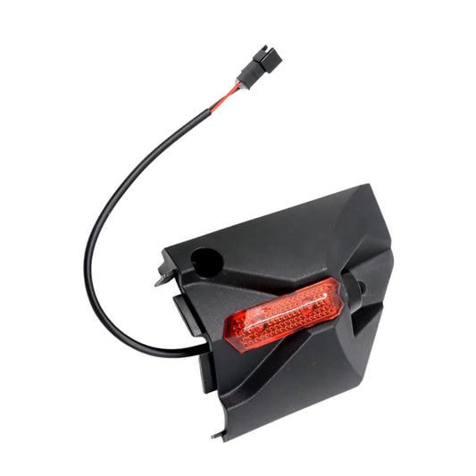 Framblinkers KuKirin G2 Master – Reservdelar EcoDrift