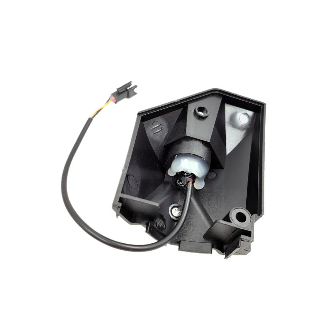 Framblinkers KuKirin G2 Master – Reservdelar EcoDrift
