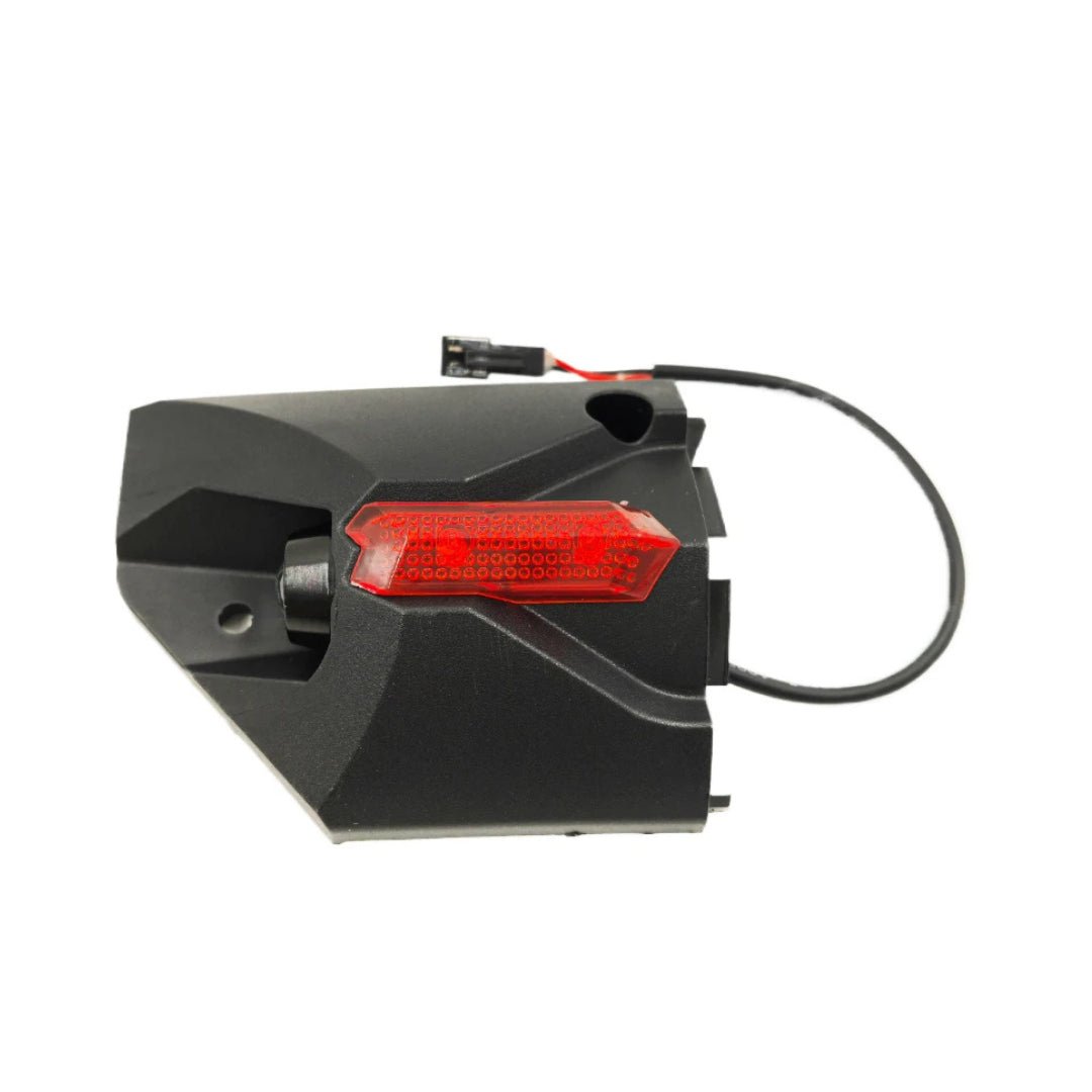 Framblinkers KuKirin G2 Master – Reservdelar EcoDrift