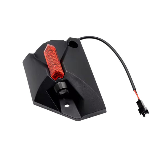 Framblinkers KuKirin G2 Master – Reservdelar EcoDrift