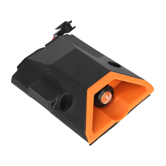 Framblinkers KuKirin G2 Pro – Reservdelar EcoDrift