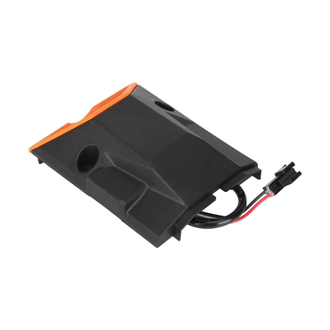 Framblinkers KuKirin G2 Pro – Reservdelar EcoDrift