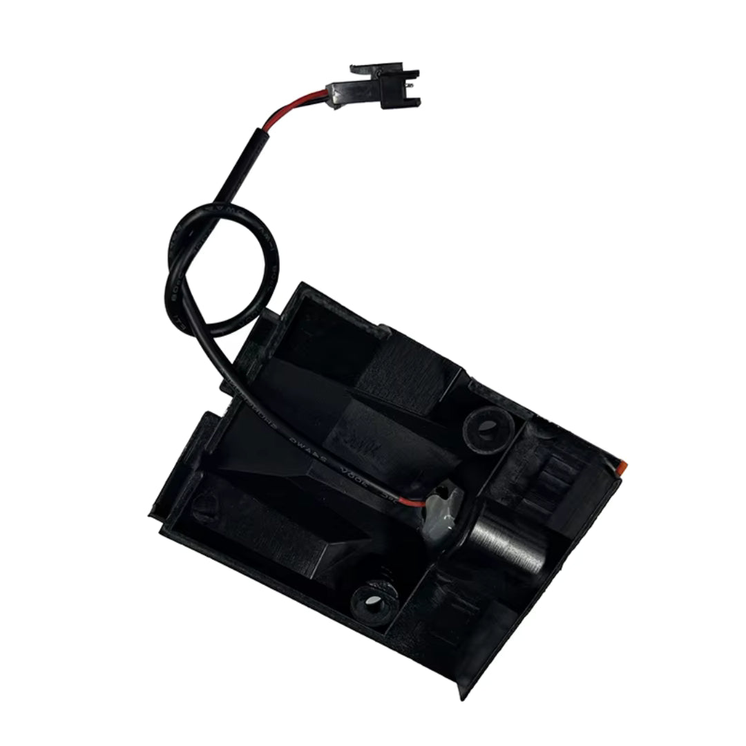 Framblinkers KuKirin G2 Pro – Reservdelar EcoDrift