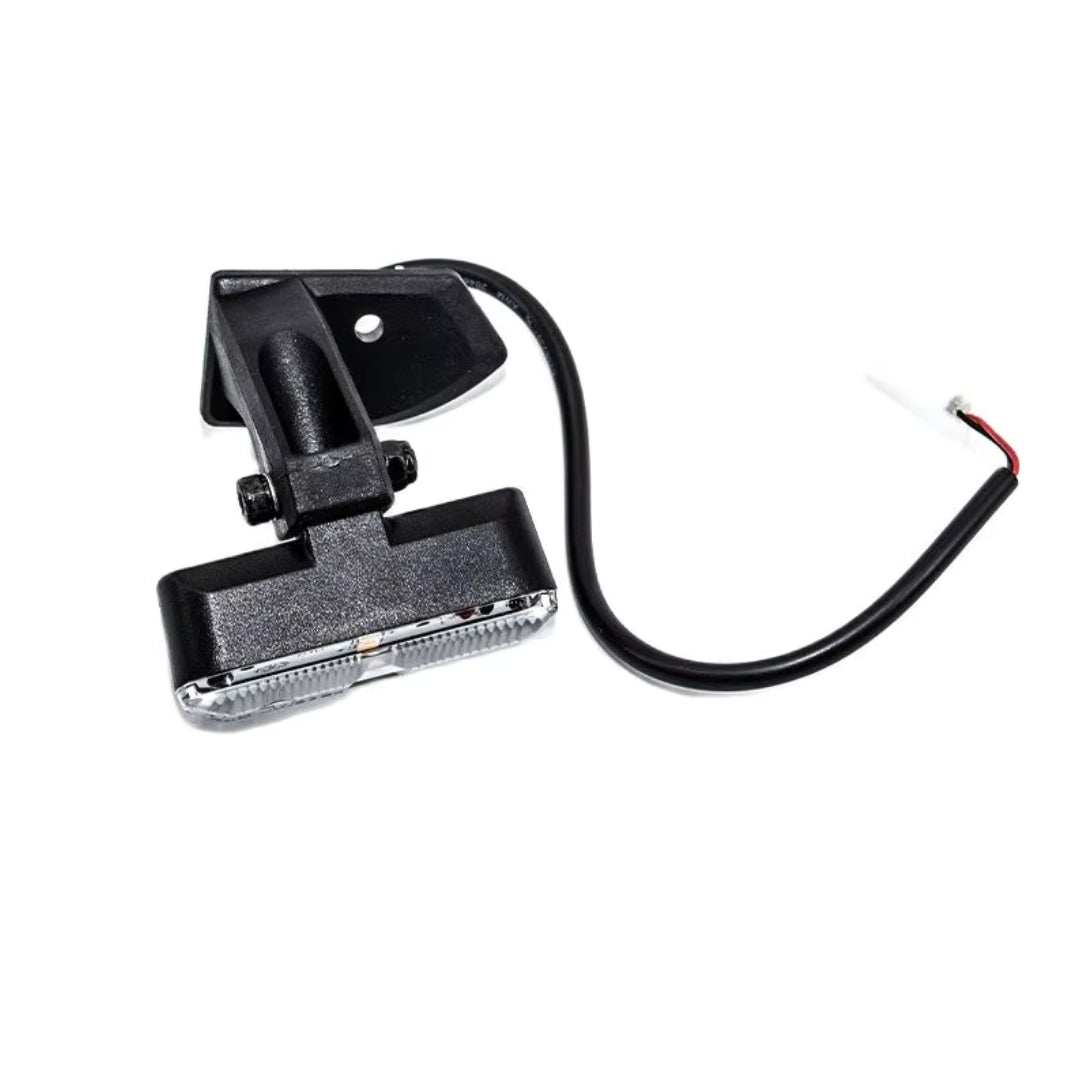 Framblinkers Ninebot GT1/GT2 – Reservdelar EcoDrift
