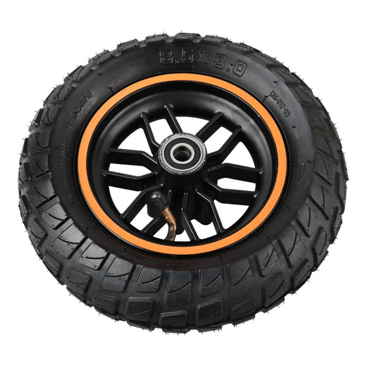 framhjul-85-kukirin-g2-22