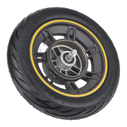 Framhjul Ninebot G2