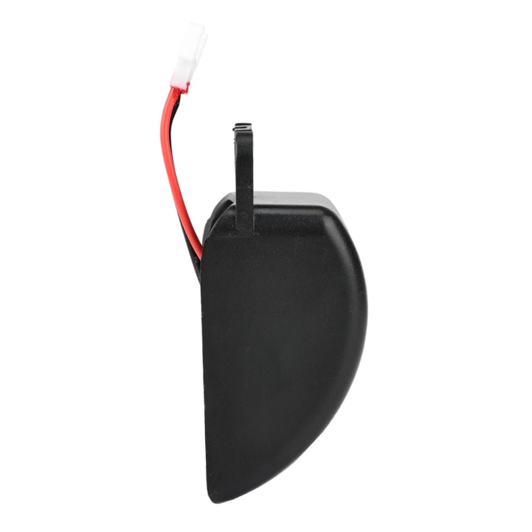 Framlampa HX X7/X8 – Reservdelar EcoDrift