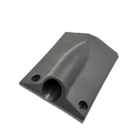 Forlygtedæksler – KuKirin G2 Pro