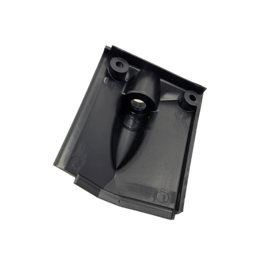 Framlampa kåpor KuKirin G2 Pro – Reservdelar EcoDrift