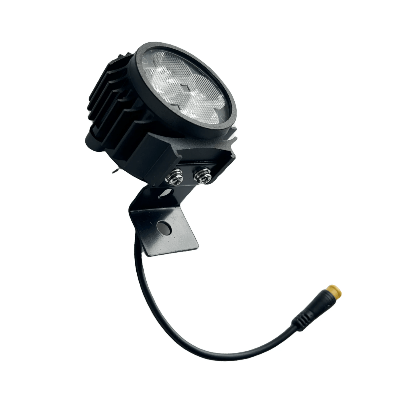 Framlampa KuKirin G2 Pro/G2 Max/G2 Master – Reservdelar EcoDrift