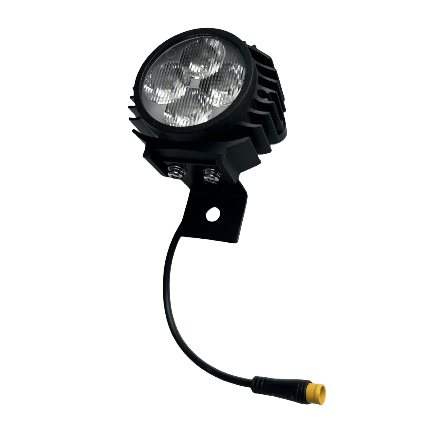 Framlampa KuKirin G2 Pro/G2 Max/G2 Master – Reservdelar EcoDrift