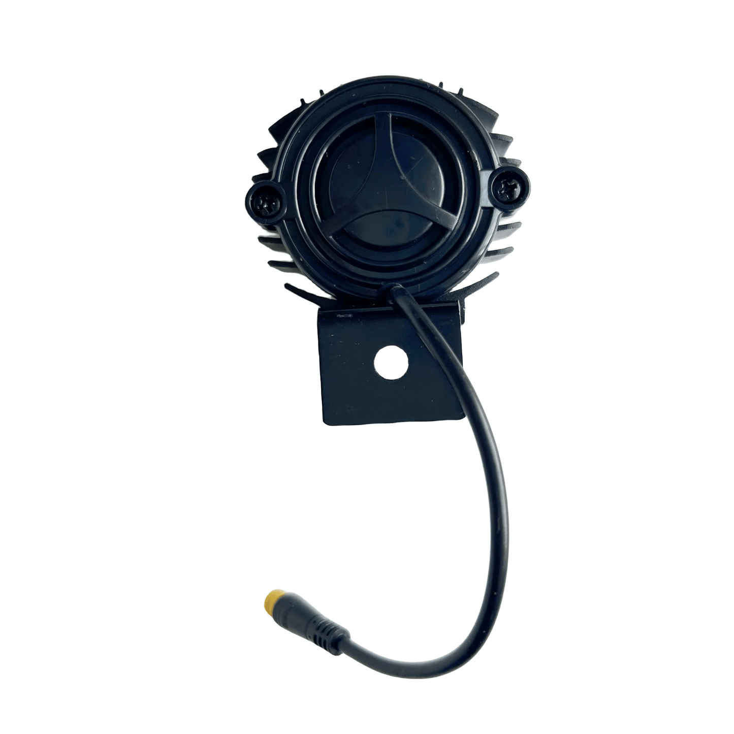 Framlampa KuKirin G2 Pro/G2 Max/G2 Master – Reservdelar EcoDrift