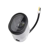 Framlampa Ninebot ES – Reservdelar EcoDrift