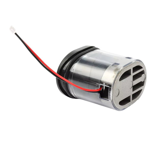 Framlampa Ninebot ES – Reservdelar EcoDrift