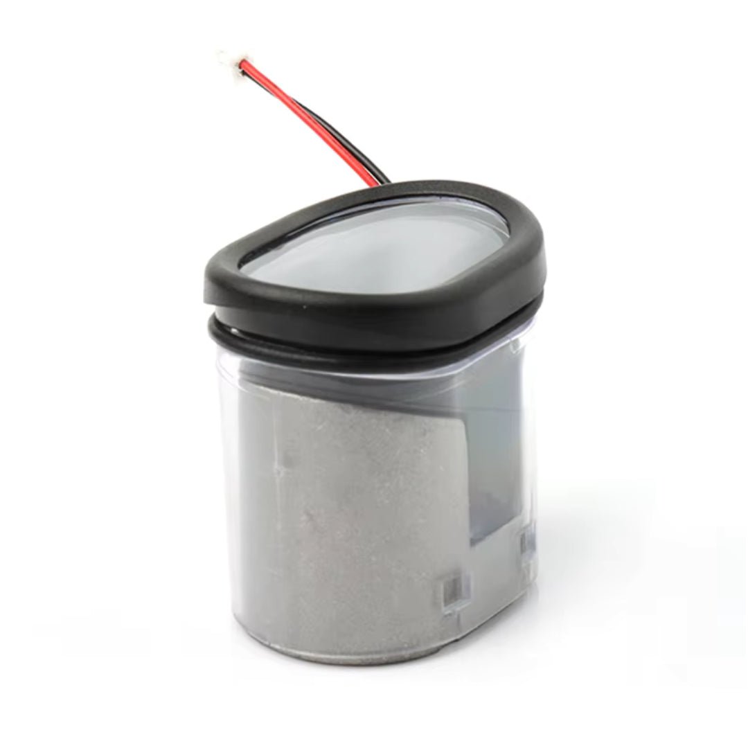 Framlampa Ninebot ES – Reservdelar EcoDrift