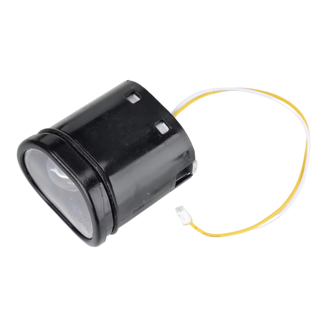 Framlampa Ninebot G2 – Reservdelar EcoDrift