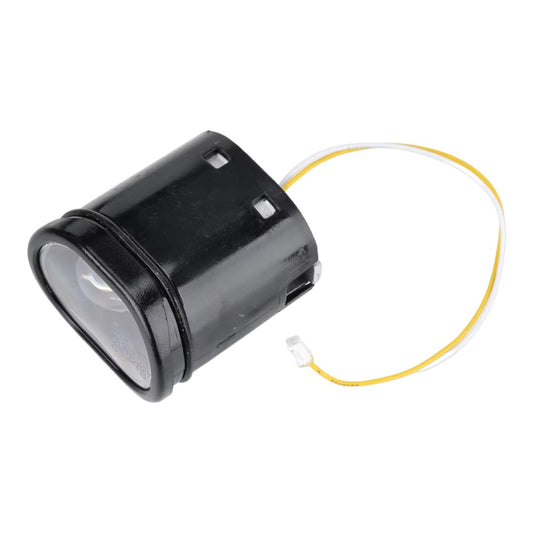 Framlampa Ninebot G2 – Reservdelar EcoDrift