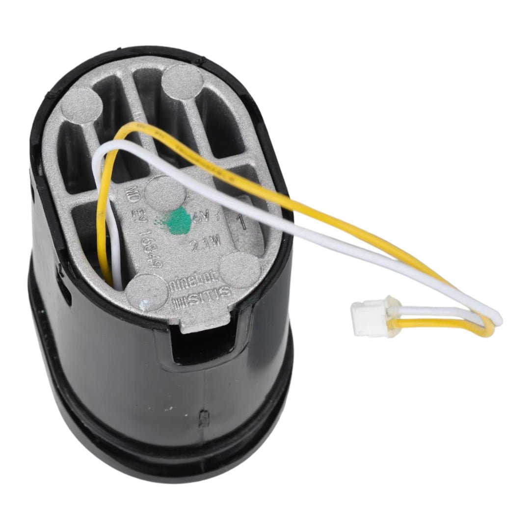 Framlampa Ninebot G2 – Reservdelar EcoDrift