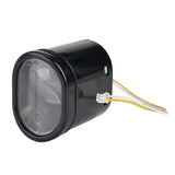 Framlampa Ninebot G2 – Reservdelar EcoDrift