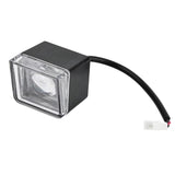 Framlampa Xiaomi 4 Lite (2nd Gen) – Reservdelar EcoDrift
