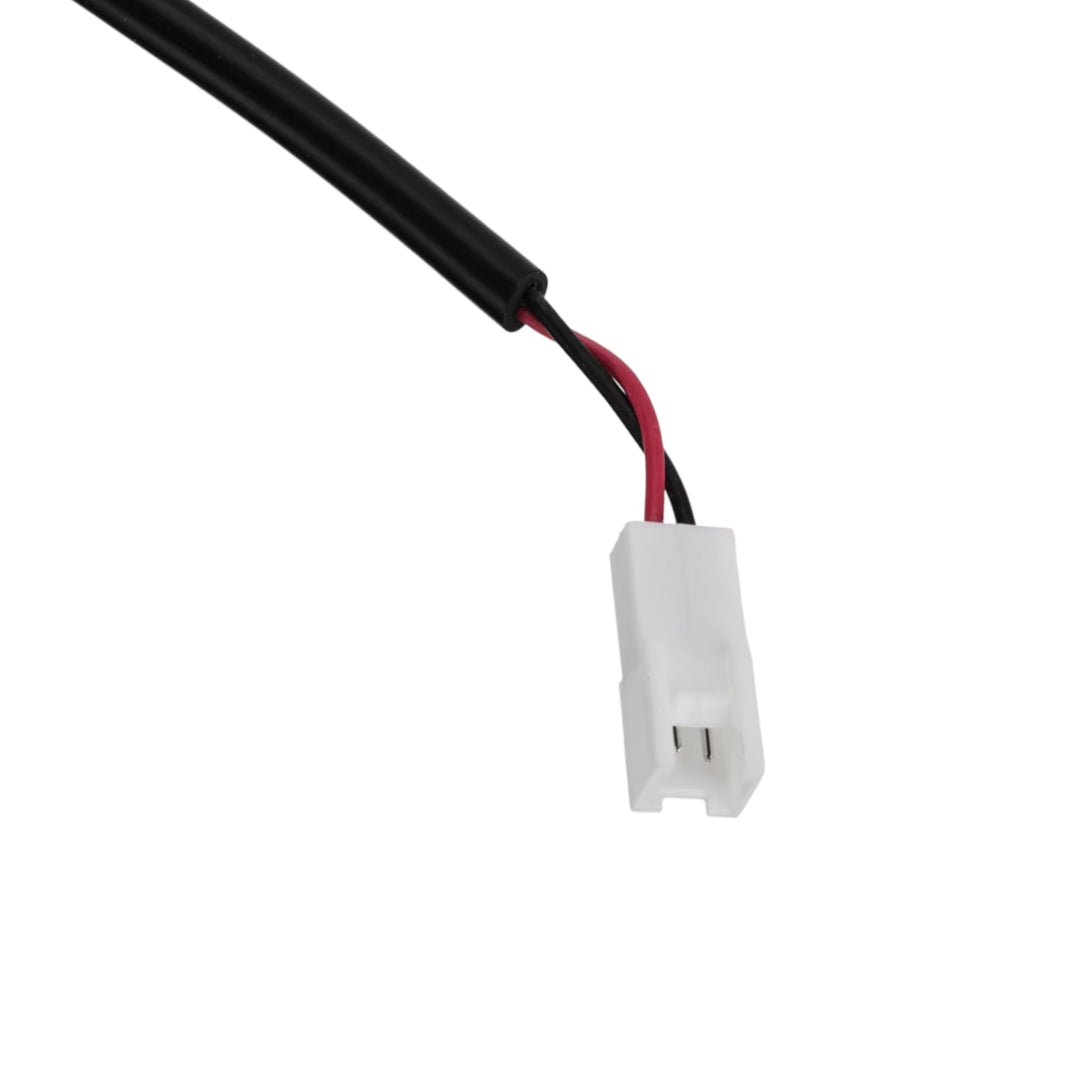 Framlampa Xiaomi 4 Lite (2nd Gen) – Reservdelar EcoDrift