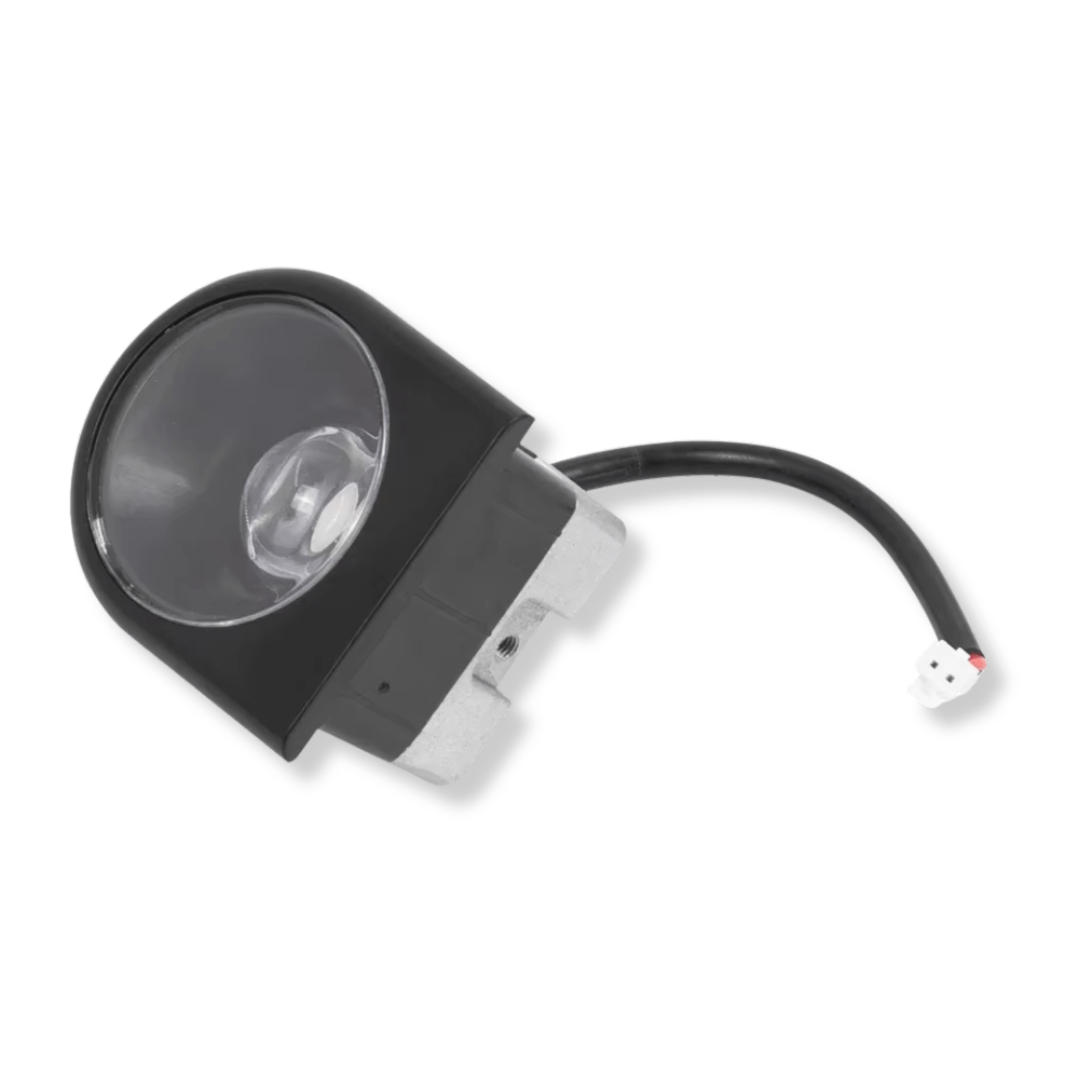 Framlampa Xiaomi 4 Pro – Reservdelar EcoDrift
