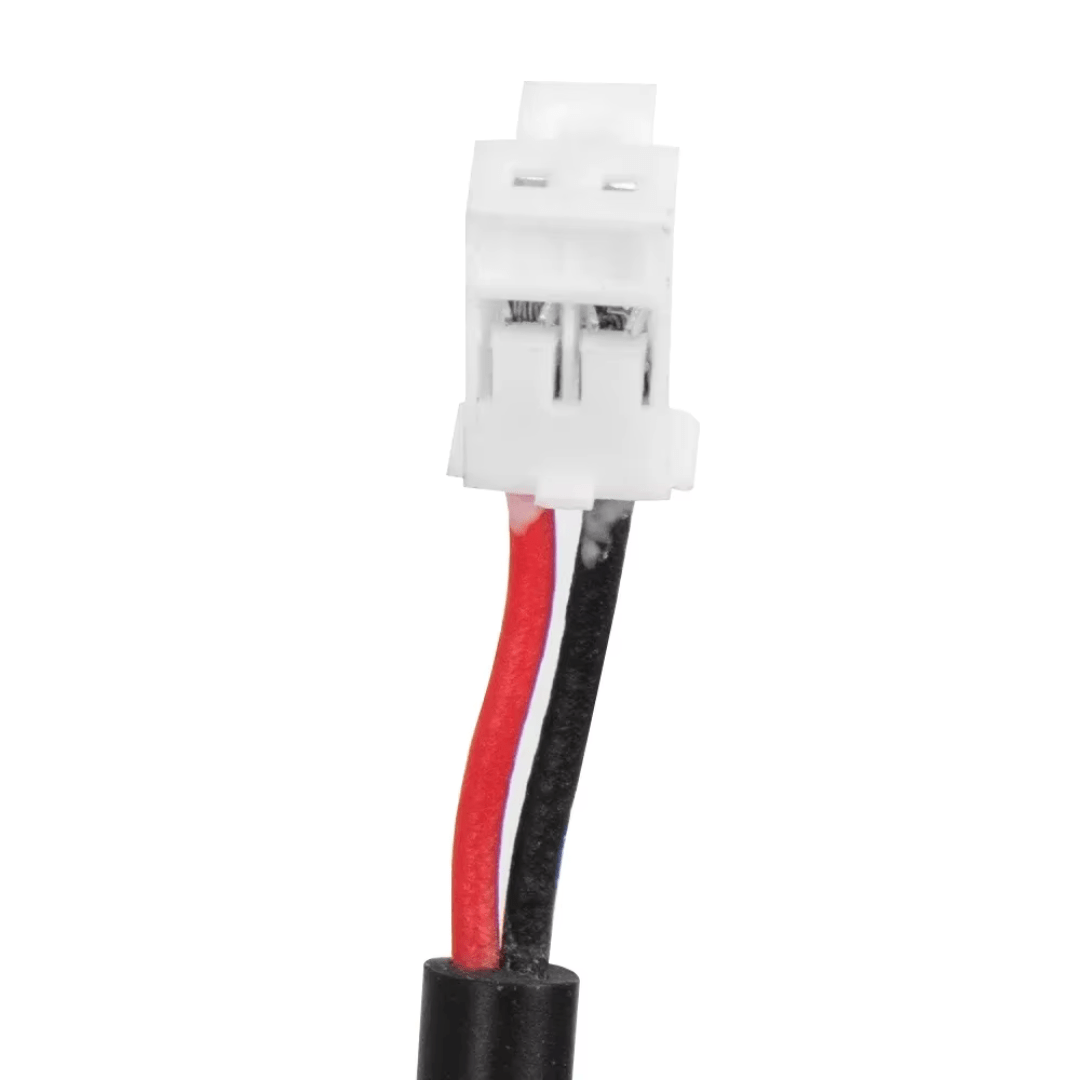 Framlampa Xiaomi 4 Pro – Reservdelar EcoDrift