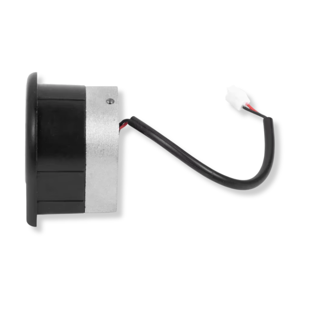 Framlampa Xiaomi 4 Pro – Reservdelar EcoDrift