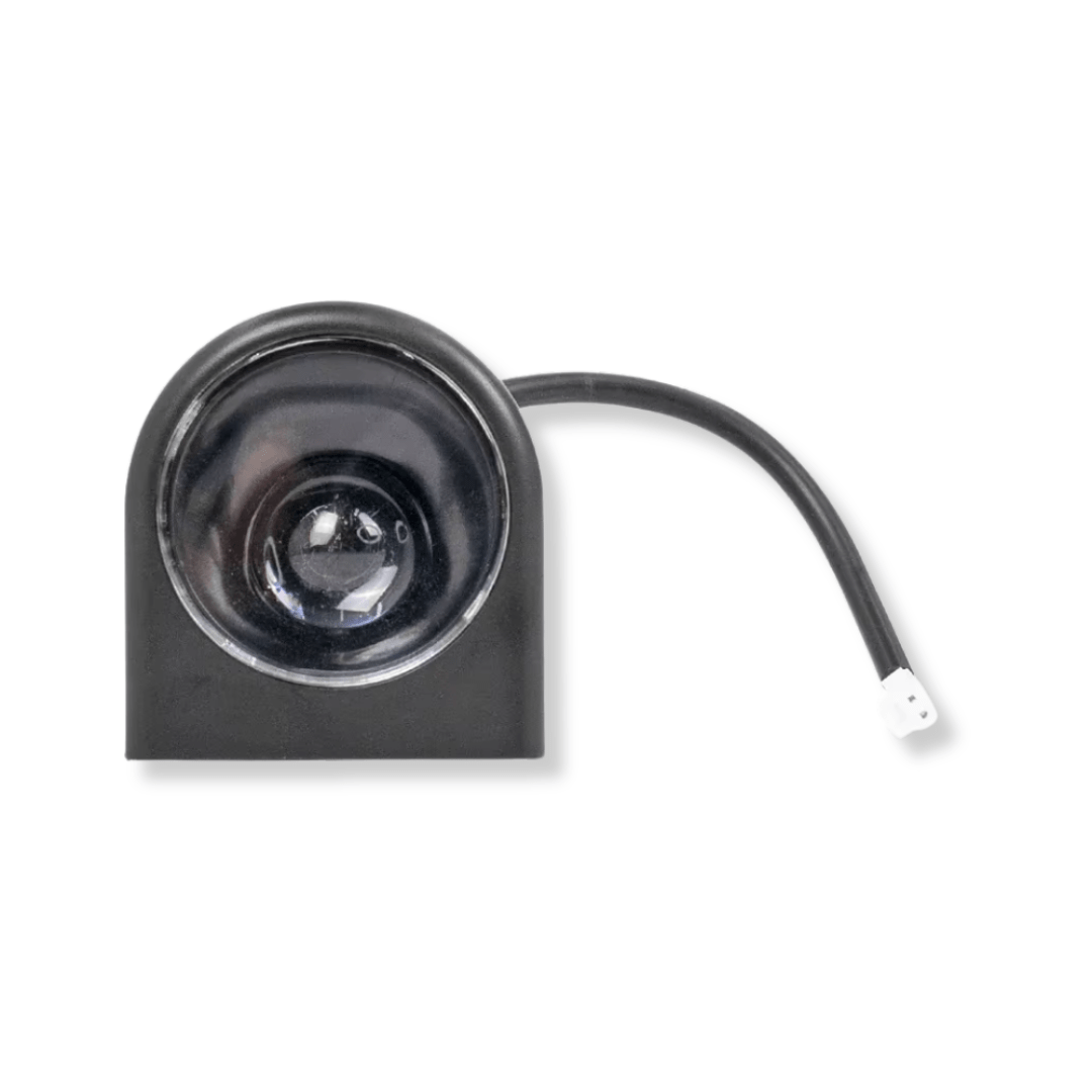 Framlampa Xiaomi 4 Pro – Reservdelar EcoDrift