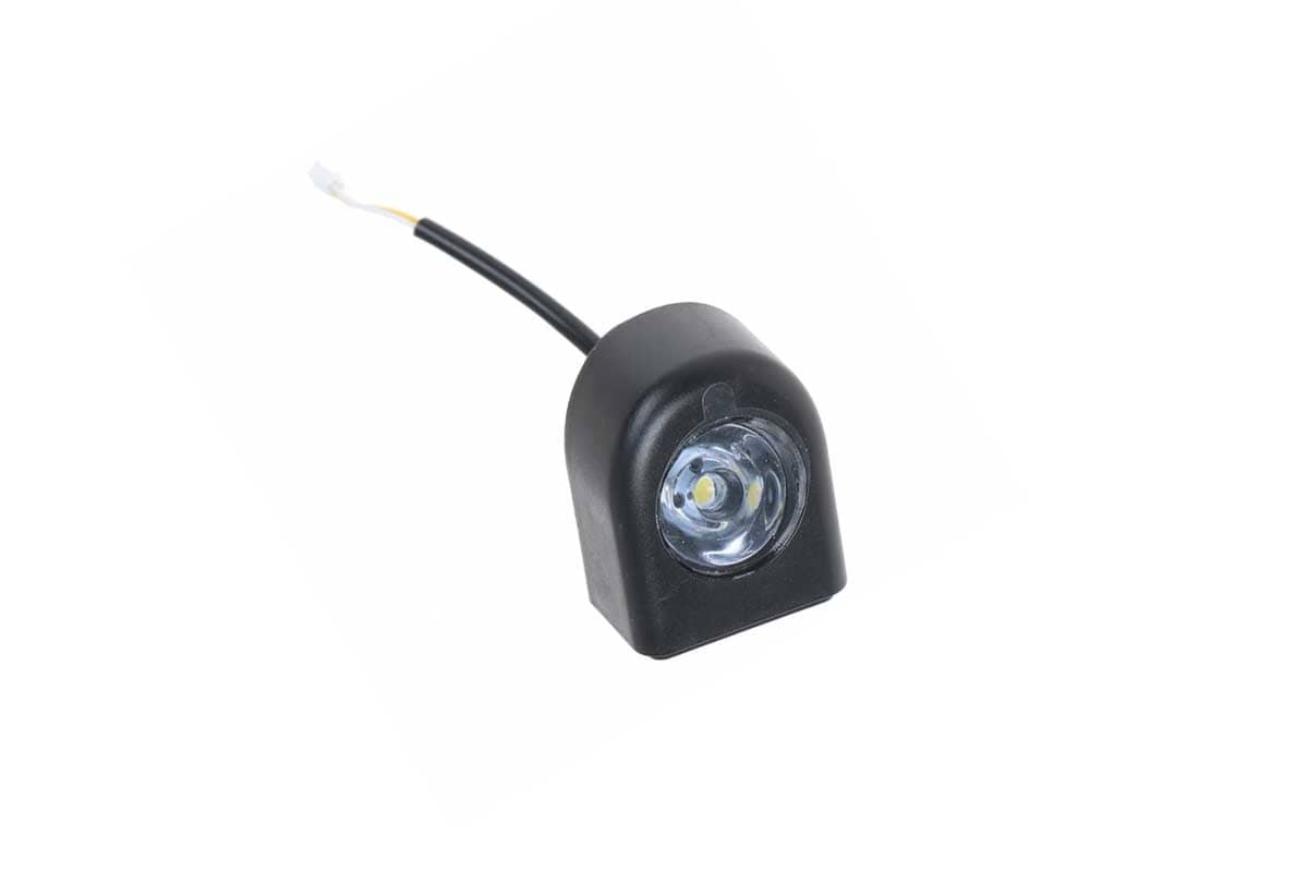 Framlampa Xiaomi – Reservdelar EcoDrift