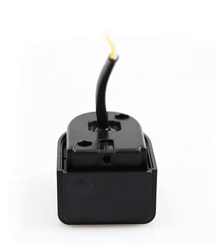 Framlampa Xiaomi – Reservdelar EcoDrift