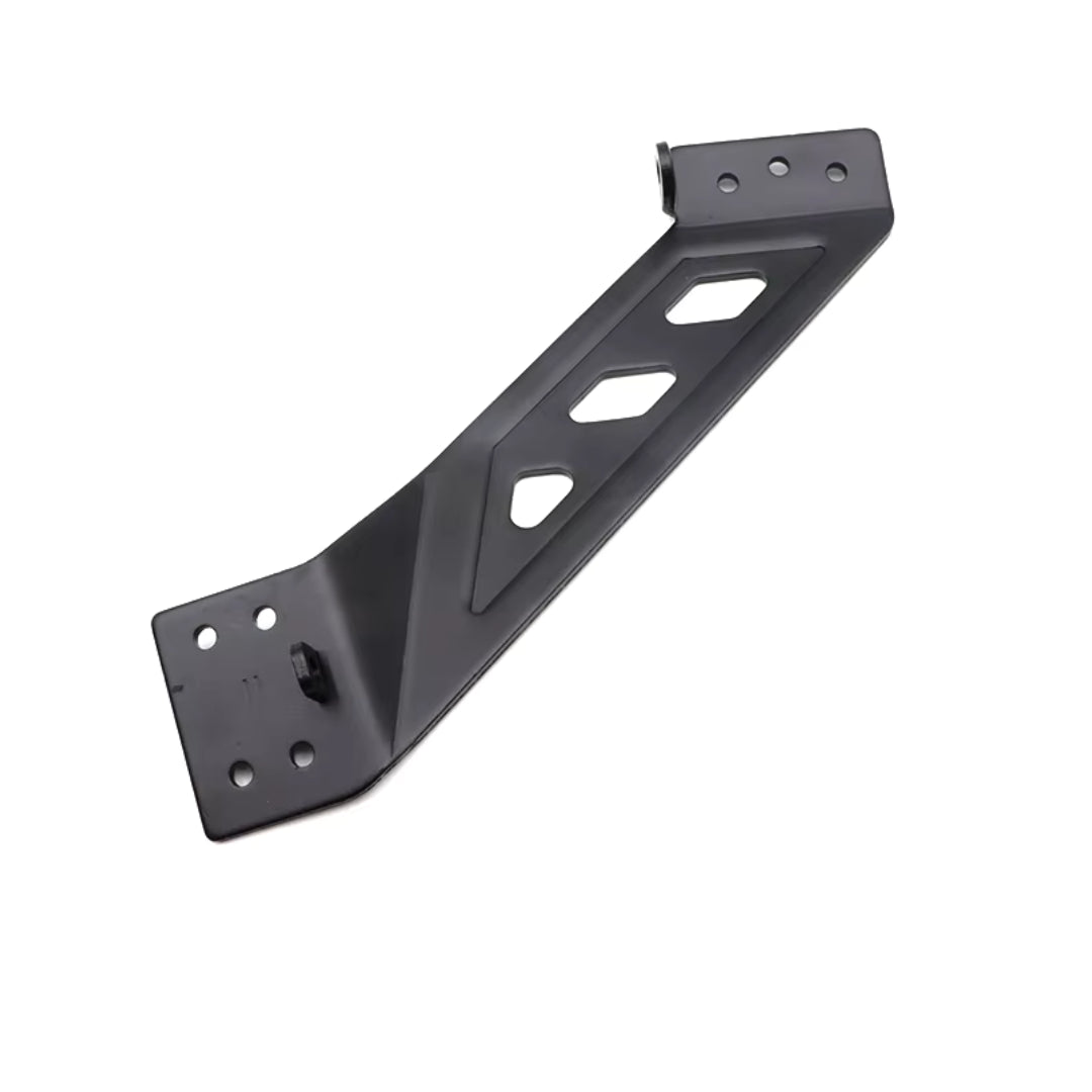 Främre balkar KuKirin G2 Max – Reservdelar EcoDrift